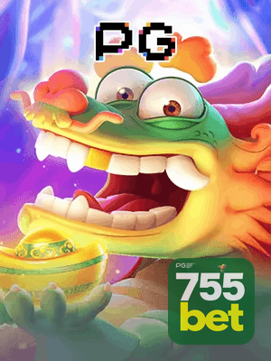 755BET segurança SSL 256-bit - Licença Curaçao, eCOGRA, GLI certificado