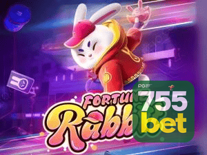 755BET bônus R$5.000 + 500 giros - Rollover 35x, prazo 30 dias, 38% taxa conversão