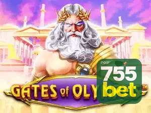 755BET APP mobile iOS Android - 187 mil downloads São Paulo Rio BH