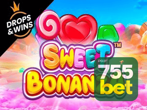 755BET suporte 24/7 português Brasil - 47 atendentes brasileiros chat ao vivo